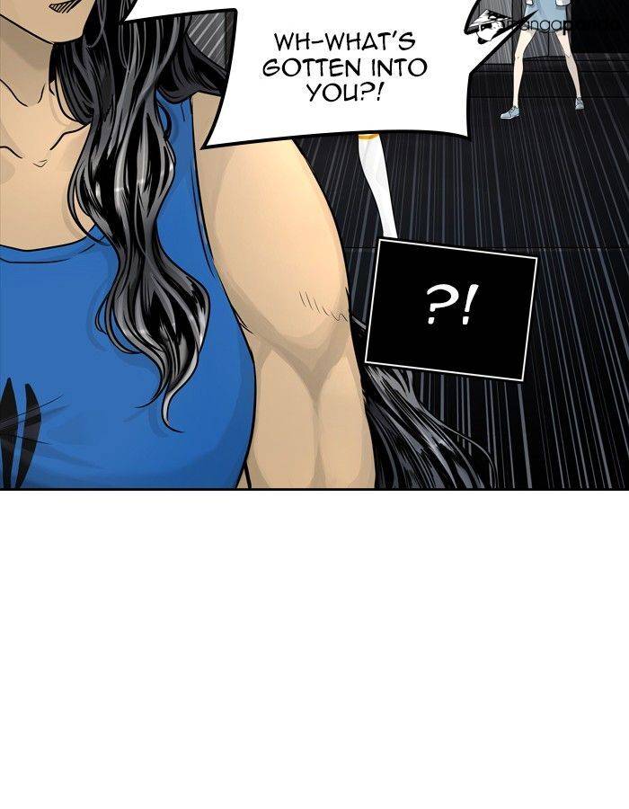 Tower of God Chapter 428 image 125